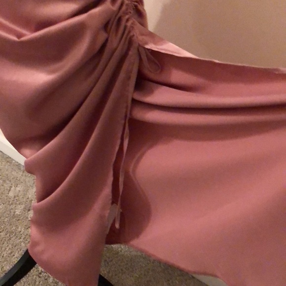 Dress - Picture 7 of 14